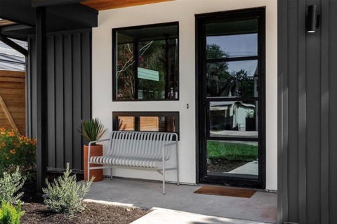 Tiny photo for 3414 Pennsylvania Ave, Austin, TX 78721 (MLS # 7544170)