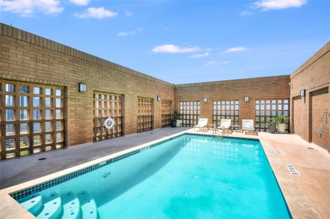 Tiny photo for 1122 Colorado ST #1902, Austin, TX 78701 (MLS # 9153437)