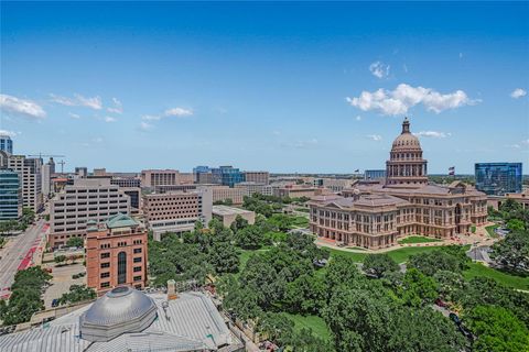 Tiny photo for 1122 Colorado ST #1902, Austin, TX 78701 (MLS # 9153437)