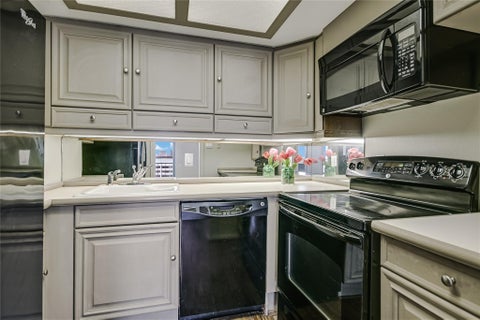 Tiny photo for 1122 Colorado ST #1902, Austin, TX 78701 (MLS # 9153437)