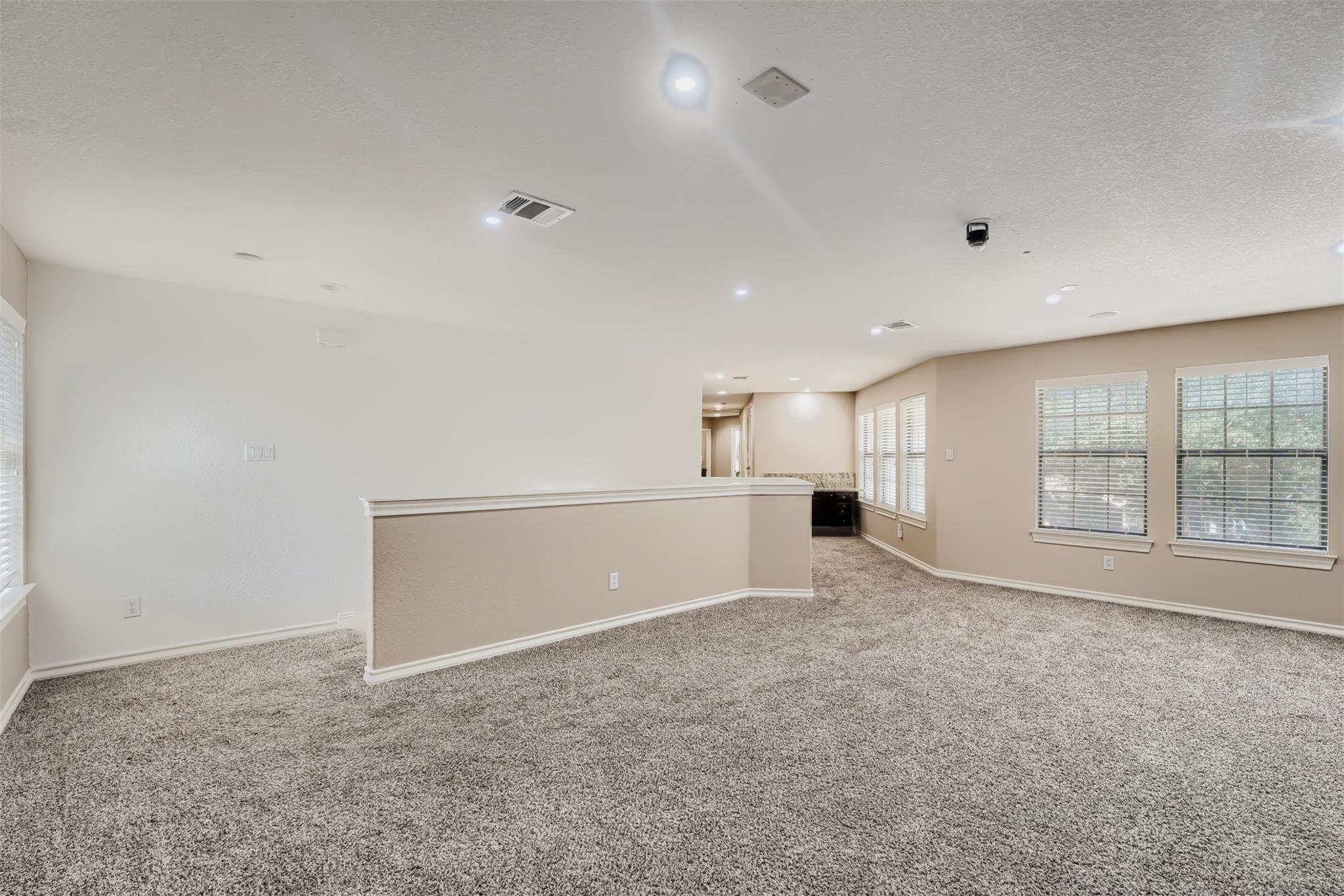 2310 McKendrick DR