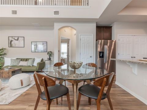 Tiny photo for 808 Totis RD, Austin, TX 78748 (MLS # 4044695)
