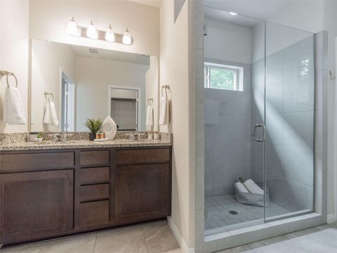 Tiny photo for 808 Totis RD, Austin, TX 78748 (MLS # 4044695)