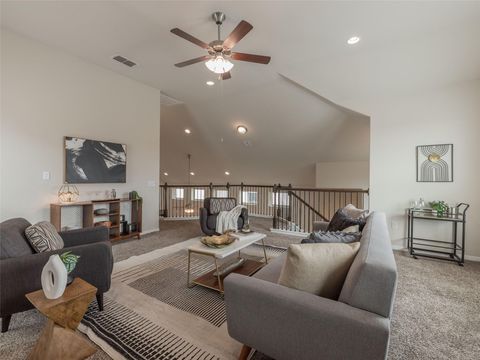 Tiny photo for 808 Totis RD, Austin, TX 78748 (MLS # 4044695)