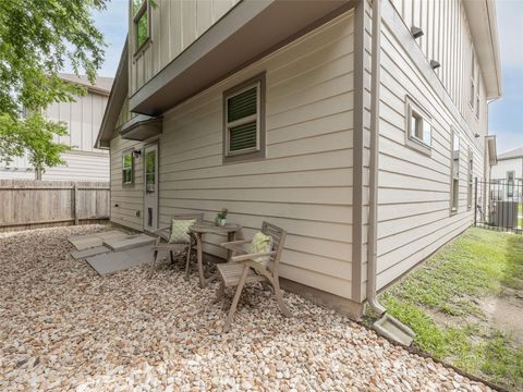 Tiny photo for 808 Totis RD, Austin, TX 78748 (MLS # 4044695)