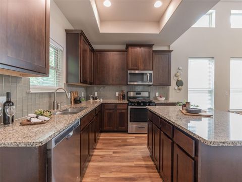 Tiny photo for 808 Totis RD, Austin, TX 78748 (MLS # 4044695)