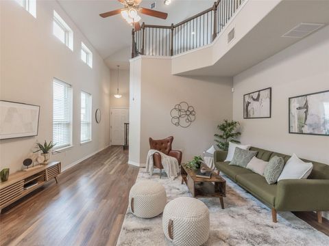 Tiny photo for 808 Totis RD, Austin, TX 78748 (MLS # 4044695)