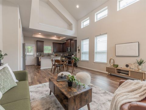 Tiny photo for 808 Totis RD, Austin, TX 78748 (MLS # 4044695)