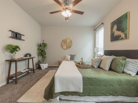 Tiny photo for 808 Totis RD, Austin, TX 78748 (MLS # 4044695)