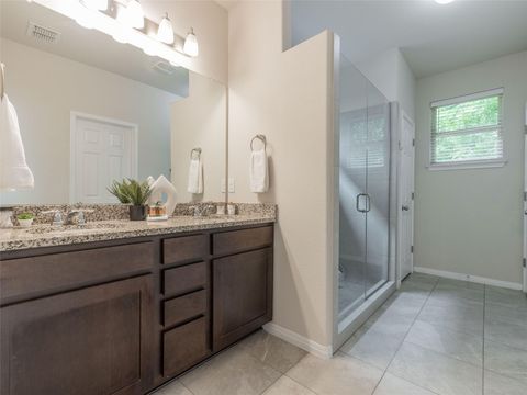Tiny photo for 808 Totis RD, Austin, TX 78748 (MLS # 4044695)