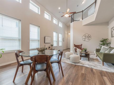 Tiny photo for 808 Totis RD, Austin, TX 78748 (MLS # 4044695)