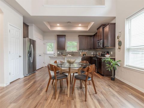 Tiny photo for 808 Totis RD, Austin, TX 78748 (MLS # 4044695)