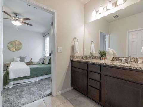Tiny photo for 808 Totis RD, Austin, TX 78748 (MLS # 4044695)