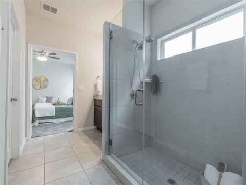 Tiny photo for 808 Totis RD, Austin, TX 78748 (MLS # 4044695)