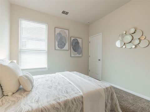Tiny photo for 808 Totis RD, Austin, TX 78748 (MLS # 4044695)