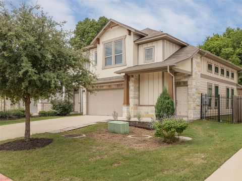 Tiny photo for 808 Totis RD, Austin, TX 78748 (MLS # 4044695)