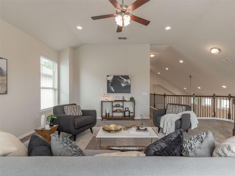 Tiny photo for 808 Totis RD, Austin, TX 78748 (MLS # 4044695)