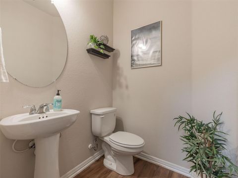 Tiny photo for 808 Totis RD, Austin, TX 78748 (MLS # 4044695)