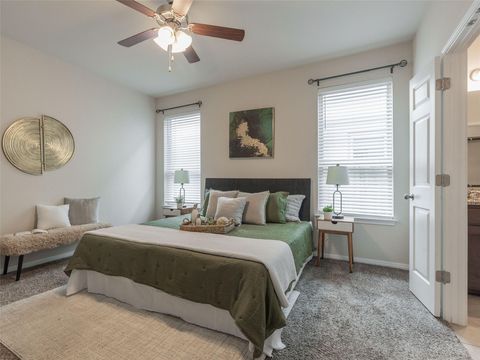 Tiny photo for 808 Totis RD, Austin, TX 78748 (MLS # 4044695)
