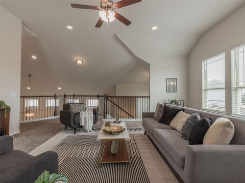 Tiny photo for 808 Totis RD, Austin, TX 78748 (MLS # 4044695)
