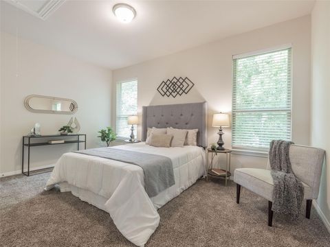 Tiny photo for 808 Totis RD, Austin, TX 78748 (MLS # 4044695)
