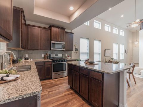 Tiny photo for 808 Totis RD, Austin, TX 78748 (MLS # 4044695)