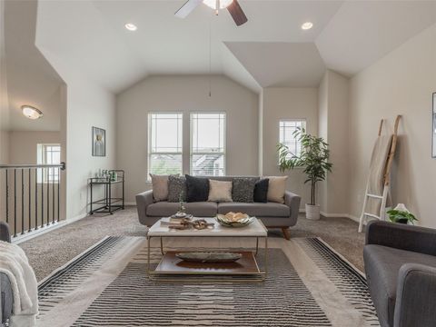 Tiny photo for 808 Totis RD, Austin, TX 78748 (MLS # 4044695)