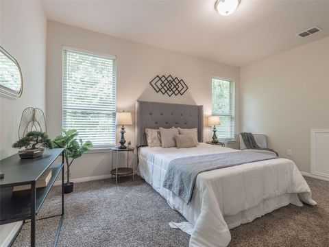 Tiny photo for 808 Totis RD, Austin, TX 78748 (MLS # 4044695)