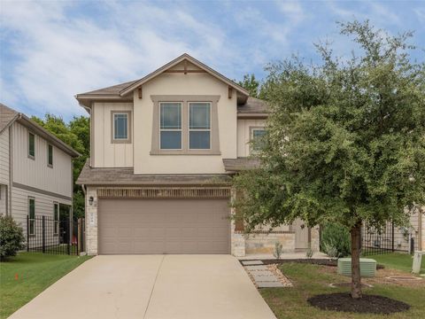 Tiny photo for 808 Totis RD, Austin, TX 78748 (MLS # 4044695)