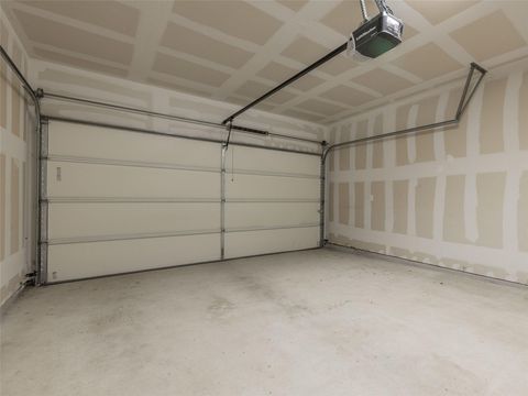 Tiny photo for 808 Totis RD, Austin, TX 78748 (MLS # 4044695)