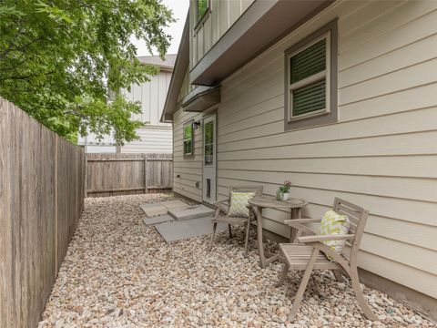 Tiny photo for 808 Totis RD, Austin, TX 78748 (MLS # 4044695)
