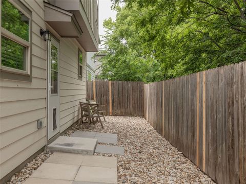 Tiny photo for 808 Totis RD, Austin, TX 78748 (MLS # 4044695)