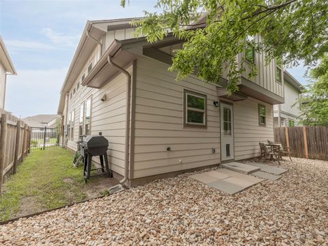 Tiny photo for 808 Totis RD, Austin, TX 78748 (MLS # 4044695)