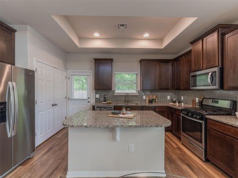 Tiny photo for 808 Totis RD, Austin, TX 78748 (MLS # 4044695)