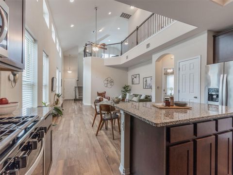 Tiny photo for 808 Totis RD, Austin, TX 78748 (MLS # 4044695)
