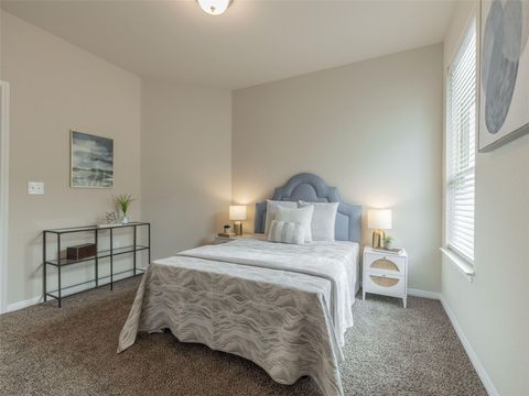Tiny photo for 808 Totis RD, Austin, TX 78748 (MLS # 4044695)