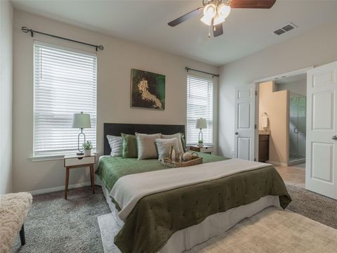 Tiny photo for 808 Totis RD, Austin, TX 78748 (MLS # 4044695)