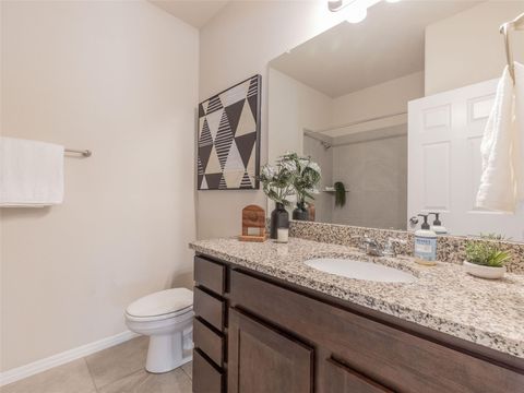 Tiny photo for 808 Totis RD, Austin, TX 78748 (MLS # 4044695)