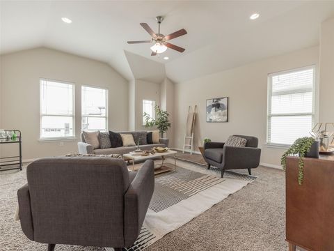 Tiny photo for 808 Totis RD, Austin, TX 78748 (MLS # 4044695)