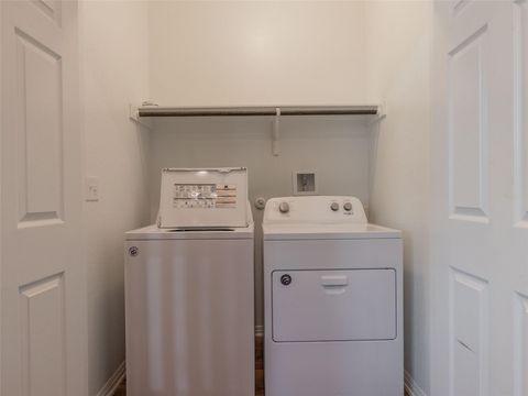 Tiny photo for 808 Totis RD, Austin, TX 78748 (MLS # 4044695)
