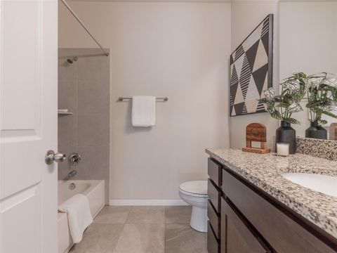 Tiny photo for 808 Totis RD, Austin, TX 78748 (MLS # 4044695)