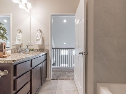Tiny photo for 808 Totis RD, Austin, TX 78748 (MLS # 4044695)