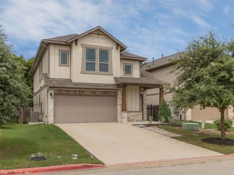 Tiny photo for 808 Totis RD, Austin, TX 78748 (MLS # 4044695)