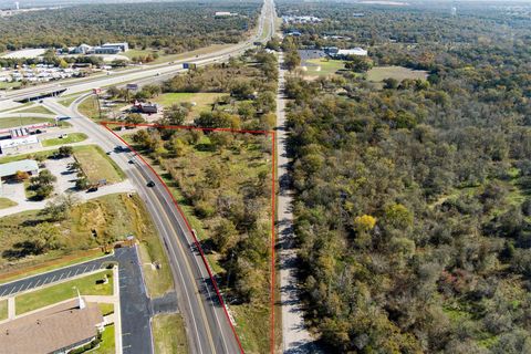Photo of 119 W State Highway 21, Cedar Creek, TX 78612 (MLS # 9892145) Photo of 119 W State Highway 21, Cedar Creek, TX 78612 (MLS # 9892145)