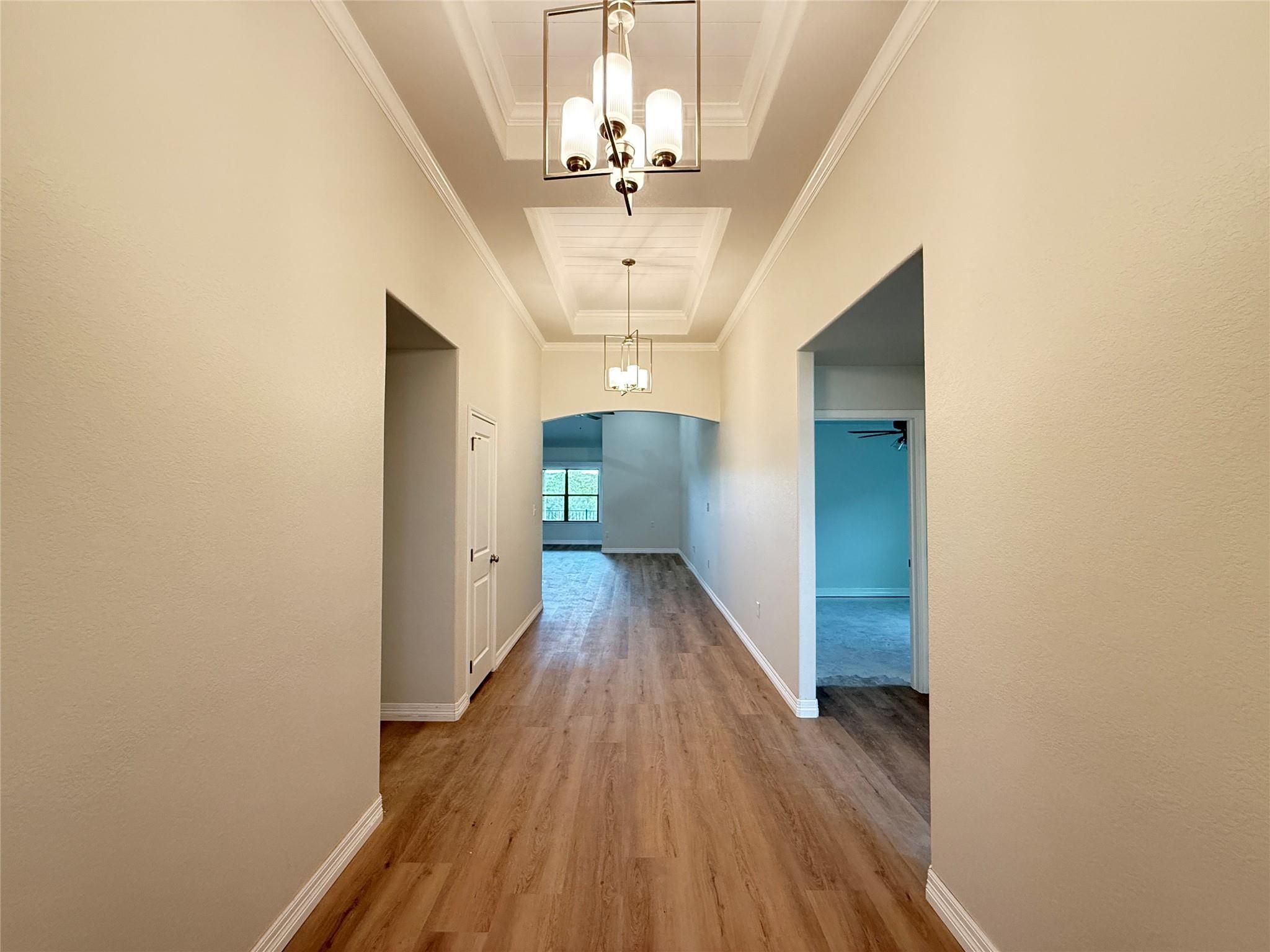 5310 Lassen LN