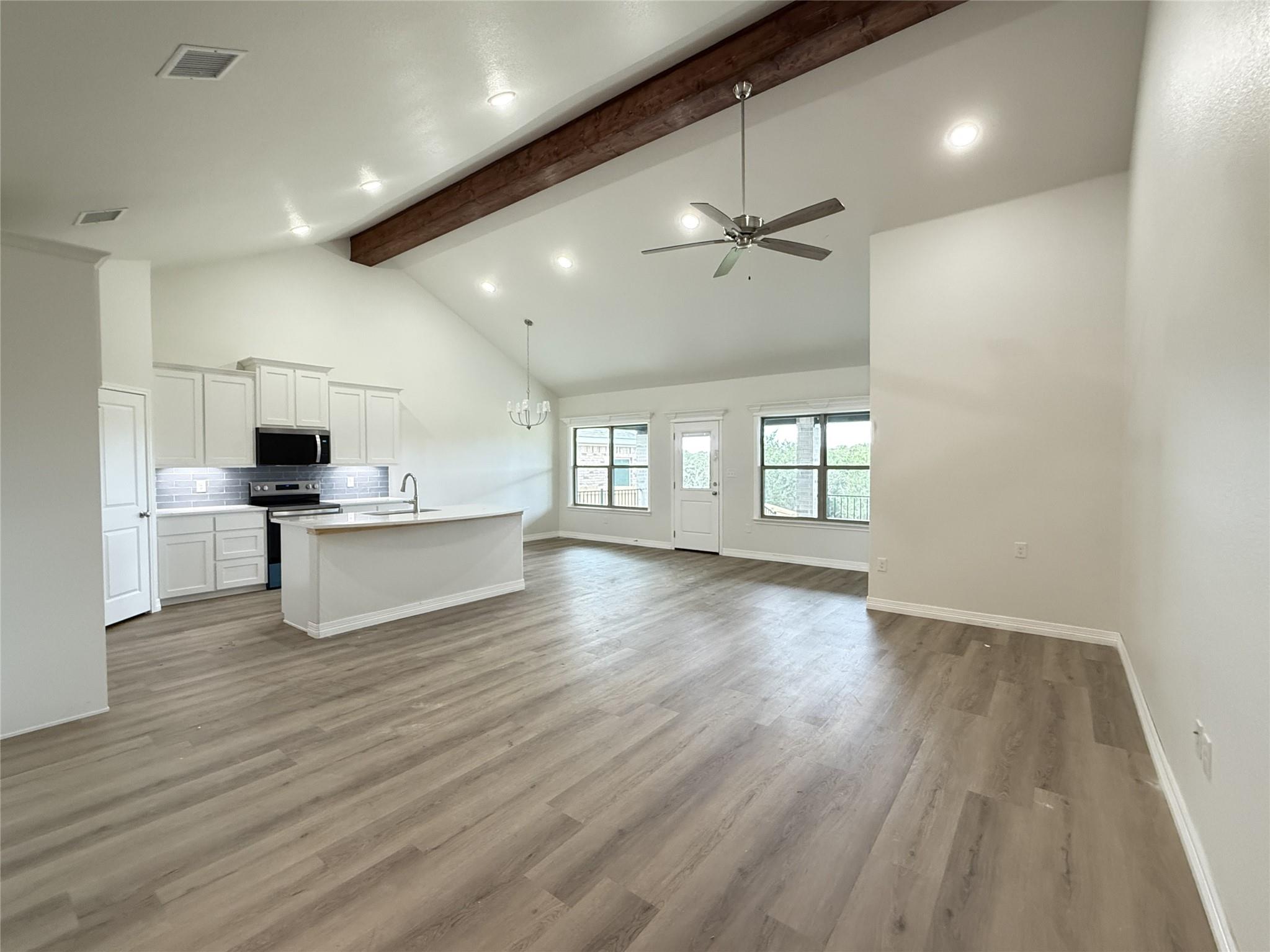 5310 Lassen LN