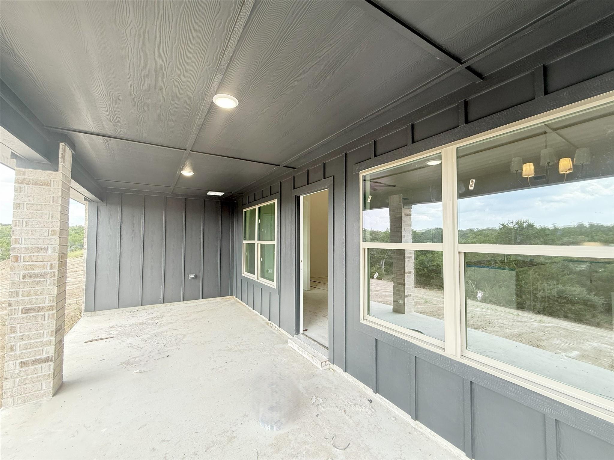 5310 Lassen LN