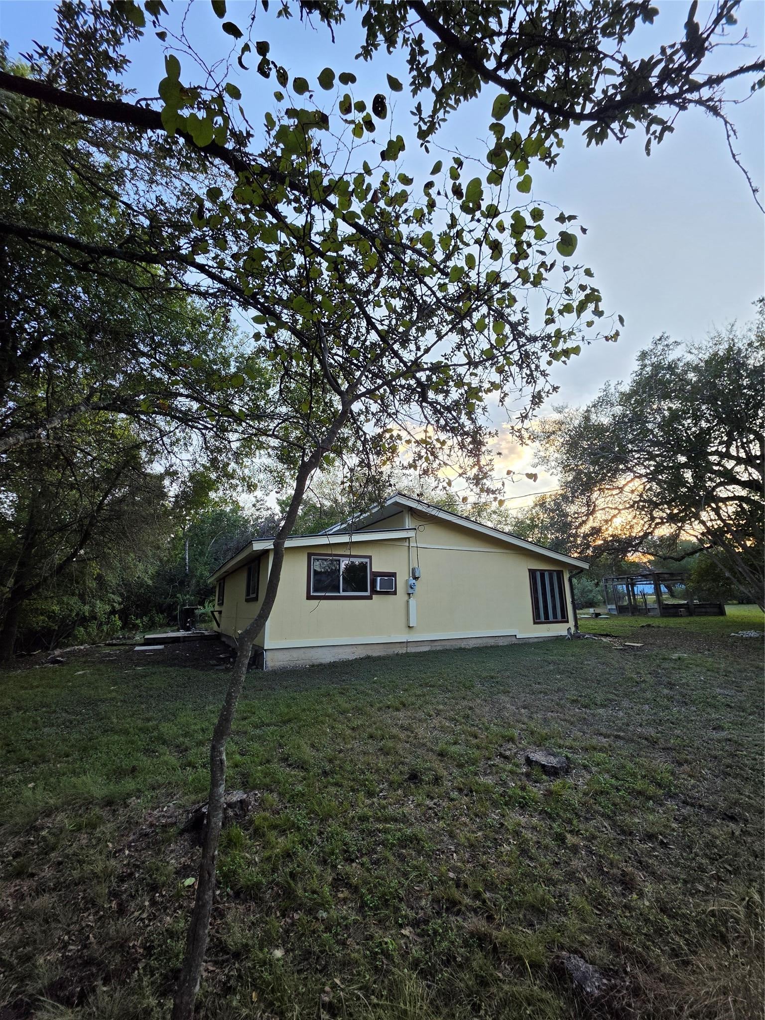 311 Barton Meadow DR