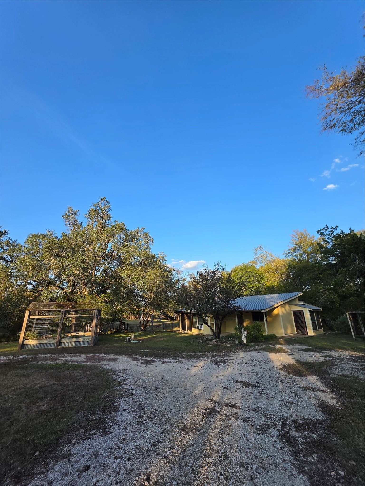 311 Barton Meadow DR