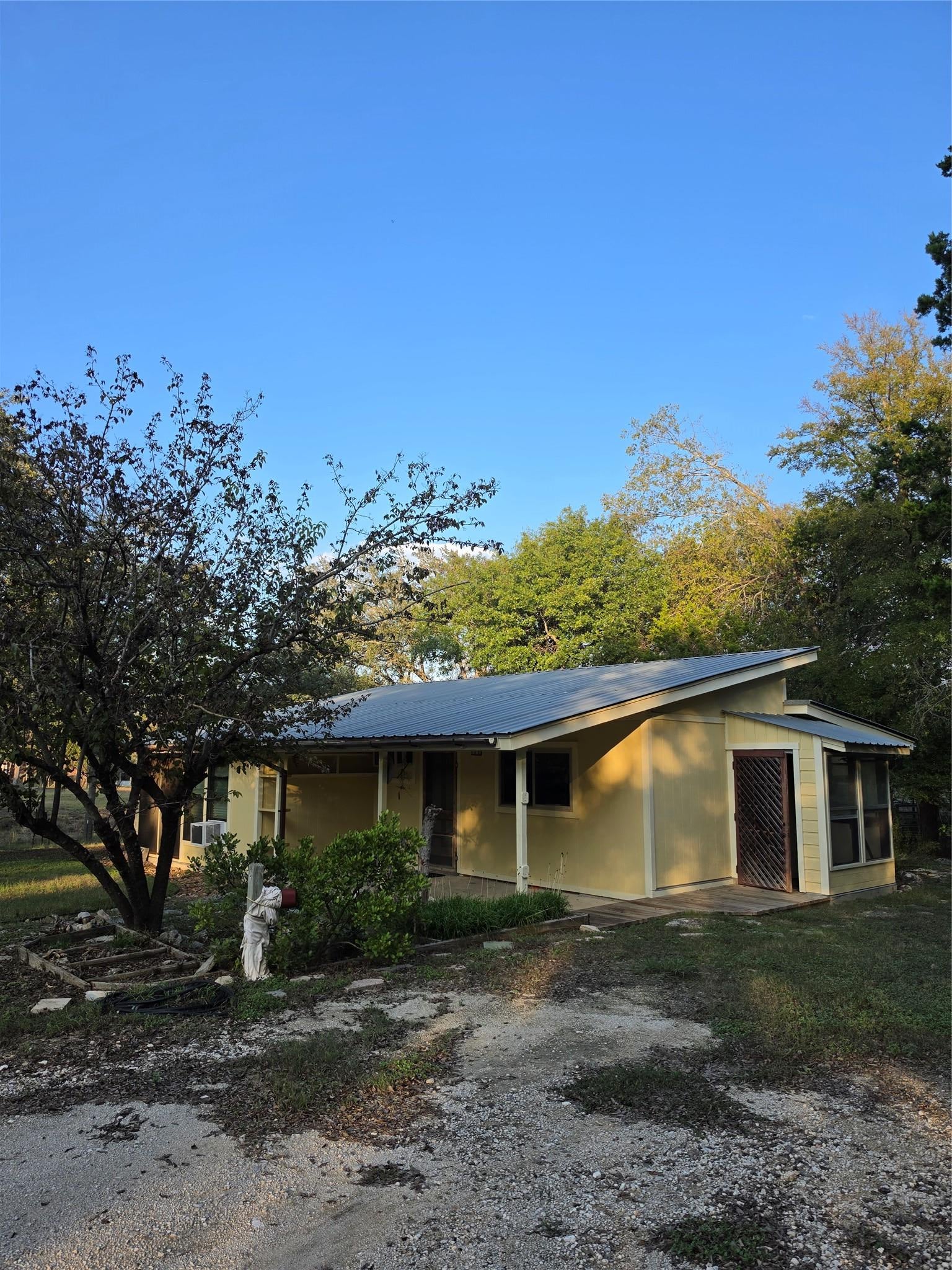 311 Barton Meadow DR